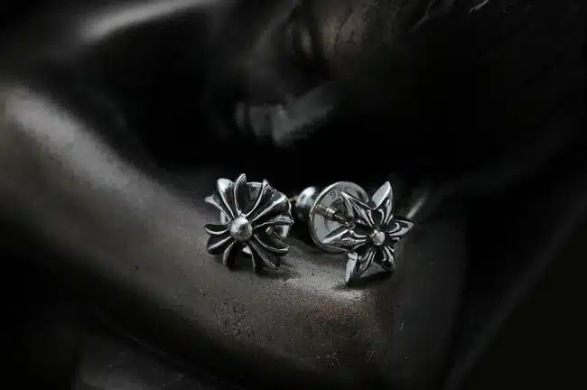 chrome-hearts-earrings-chrome-world