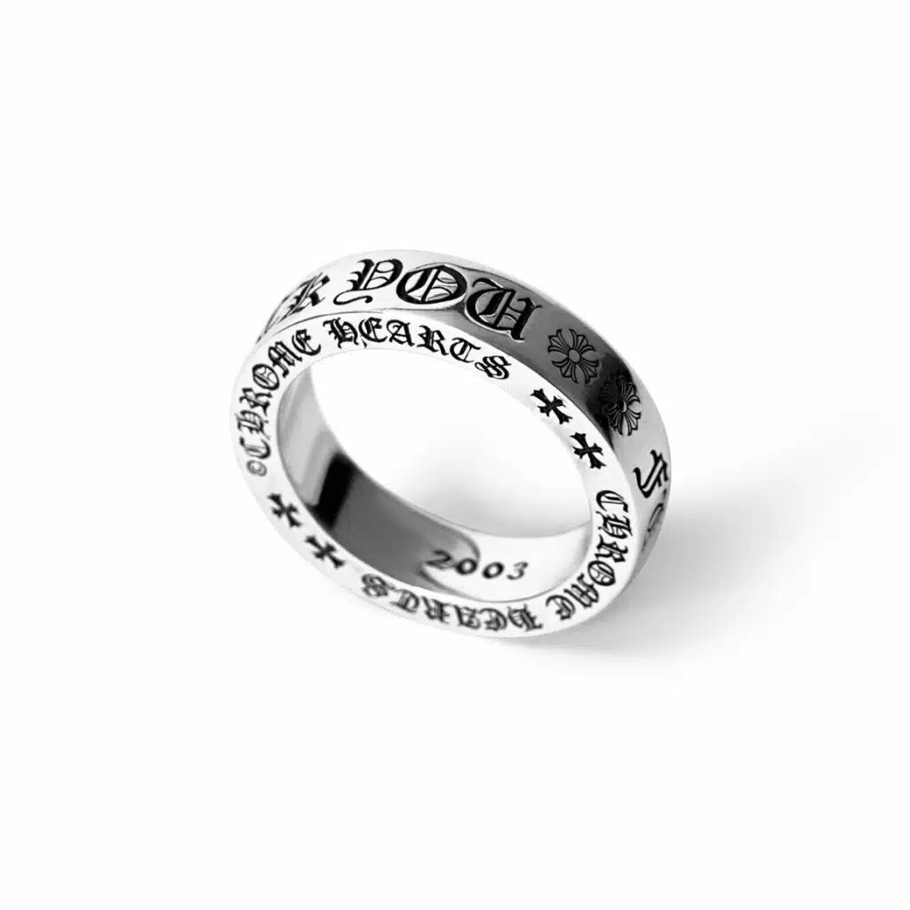 fuck-you-spacer-ring