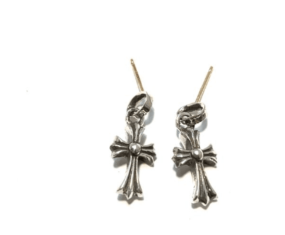 cross-baby-fat-earrings