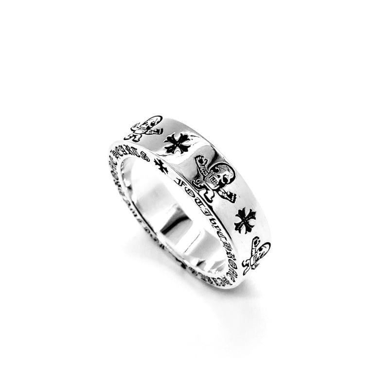 roller-cemetery-cross-dagger-ring