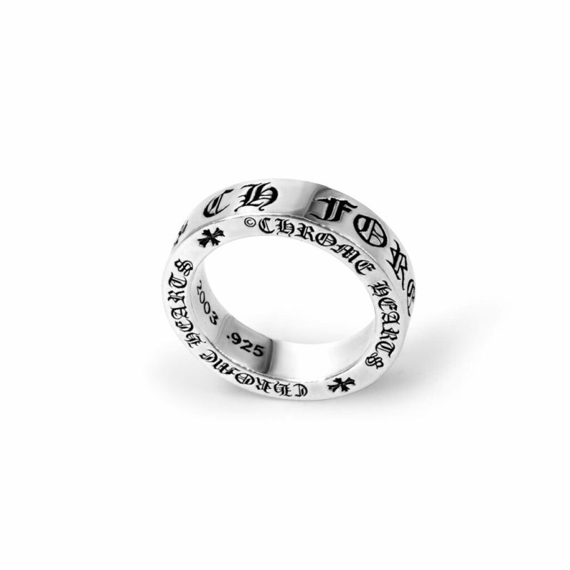 chrome-hearts-forever-spacer-ring-chrome-world
