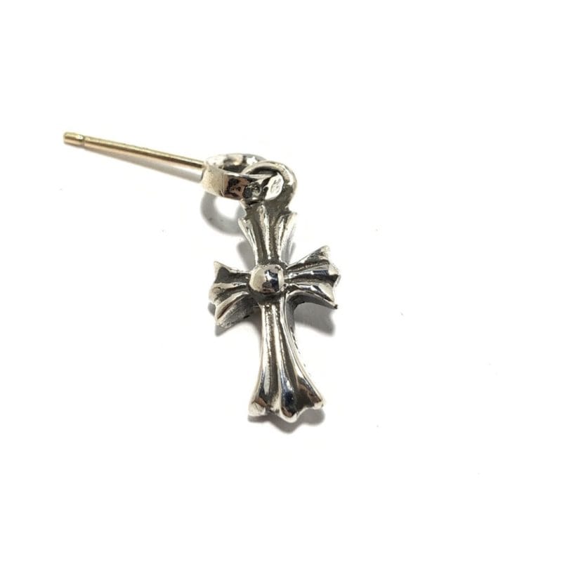 cross-baby-fat-earrings