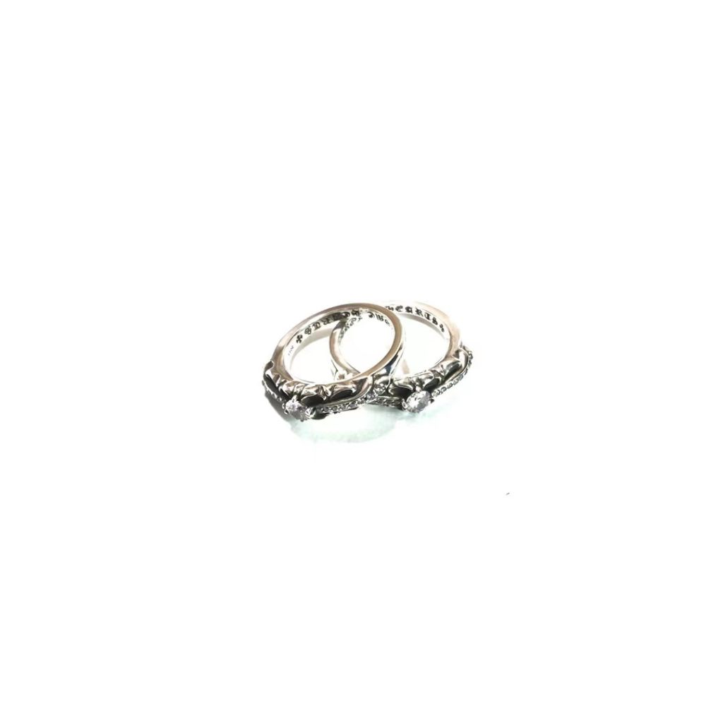 kt-solitaire-ring
