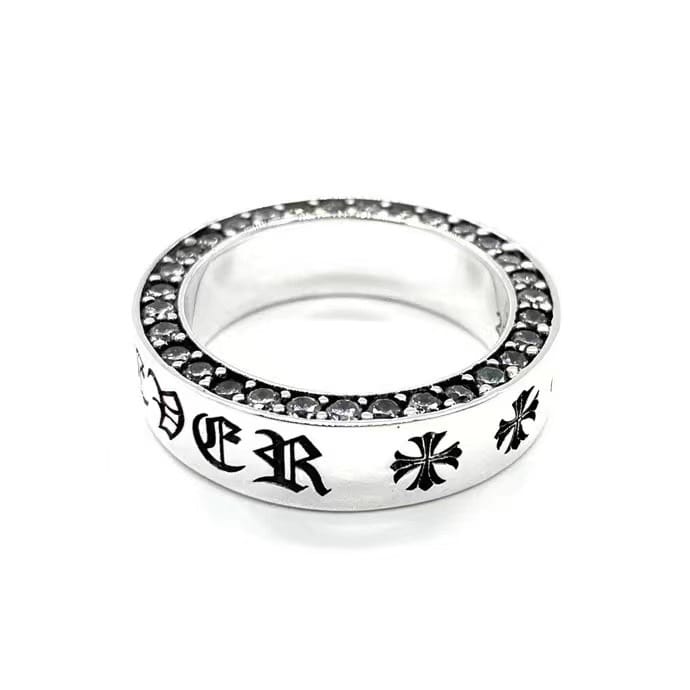 forever-spacer-ring-diamond-pave