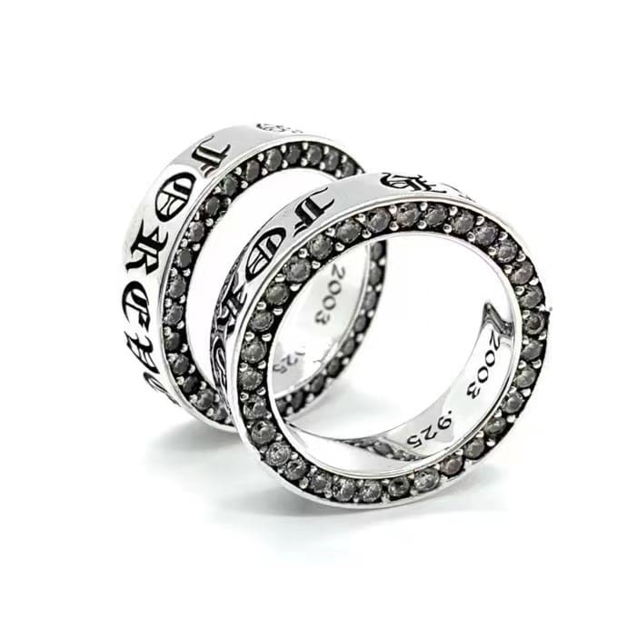 forever-spacer-ring-diamond-pave