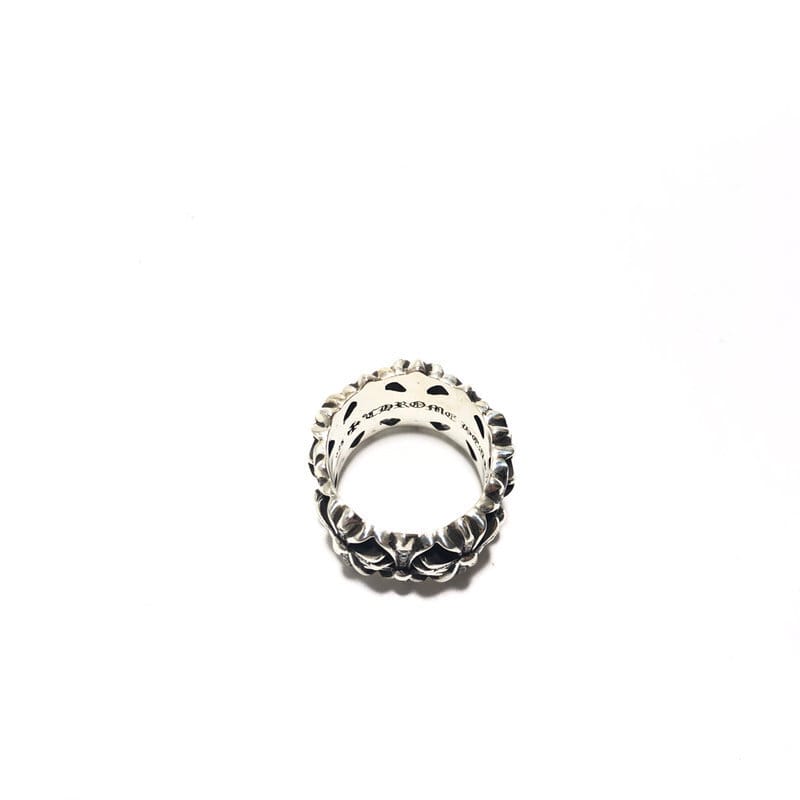 cross-band-ring-diamond-pave