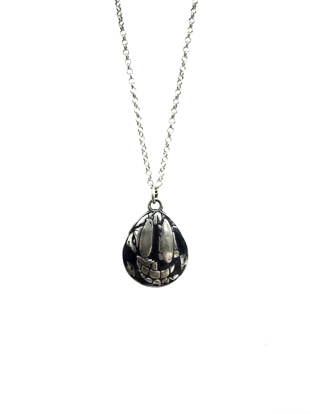 matty-boy-pendant-chrome-world
