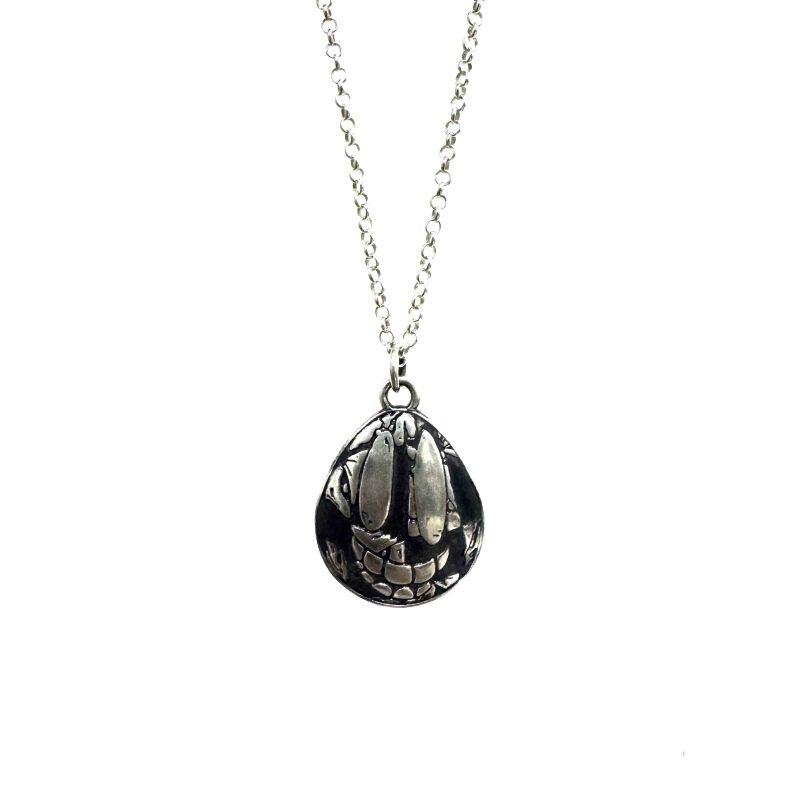 matty-boy-pendant-chrome-world