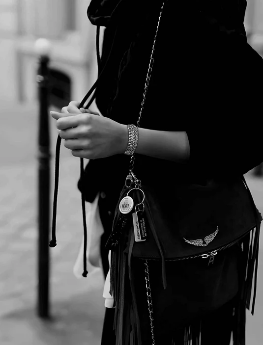 chrome-hearts-accessories-chrome-world