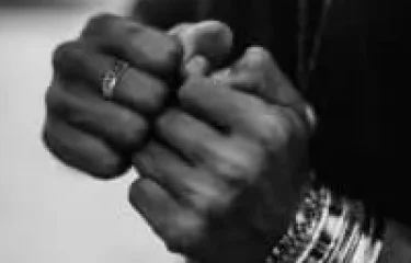 CH-PLUS-PYRAMID-OPEN-BAND-RING-2@2x-200x300