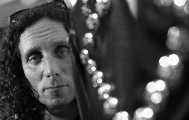 chrome-world-the-chrome-hearts-empire